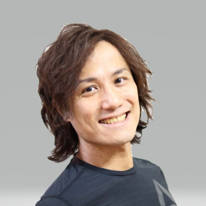 菊田